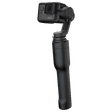 GoPro Karma Grip (Black)_4