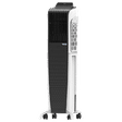 Symphony 55 Litres Tower Air Cooler (i-Pure Technology, DIET 3D - 55i+, Black)_3
