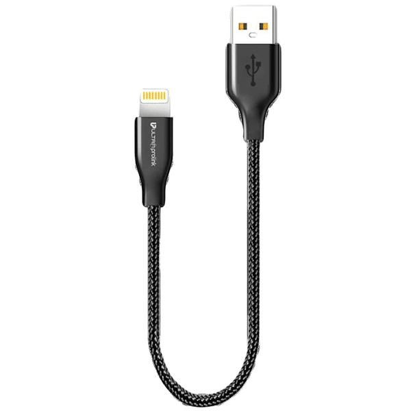 Ultraprolink Minima Lightning Cable 0.2M_1