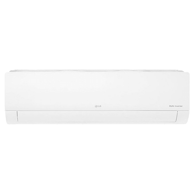 samsung srl456ls 427l bottom mount fridge