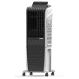 Symphony 30 Litres Tower Air Cooler (Pop-up Touchscreen, DIET 3D - 30I, Black)_3