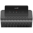 Symphony 30 Litres Tower Air Cooler (Pop-up Touchscreen, DIET 3D - 30I, Black)_4