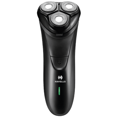 Electric Shavers Online in India, Electric Shavers Price
