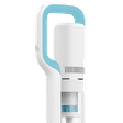 Xiaomi Eco-System Roidmi 100 Watts Cordless Vacuum Cleaner (Fastest Charging, 1.3 kg, 5 years Warranty, F8 Storm FX, Blue)_3