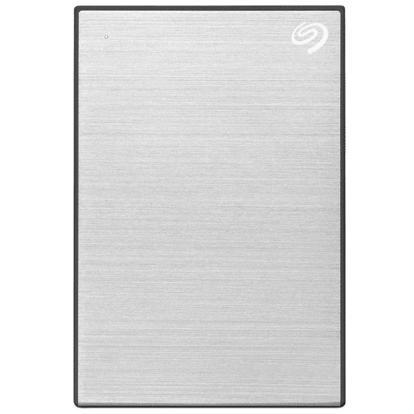 SEAGATE Backup Plus Slim Portable 2TB USB 3.0 Hard Disk Drive (3-Year Rescue Data Recovery, STHN2000401, Silver)_1