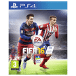 EA PS4 Game (FIFA 16)_1