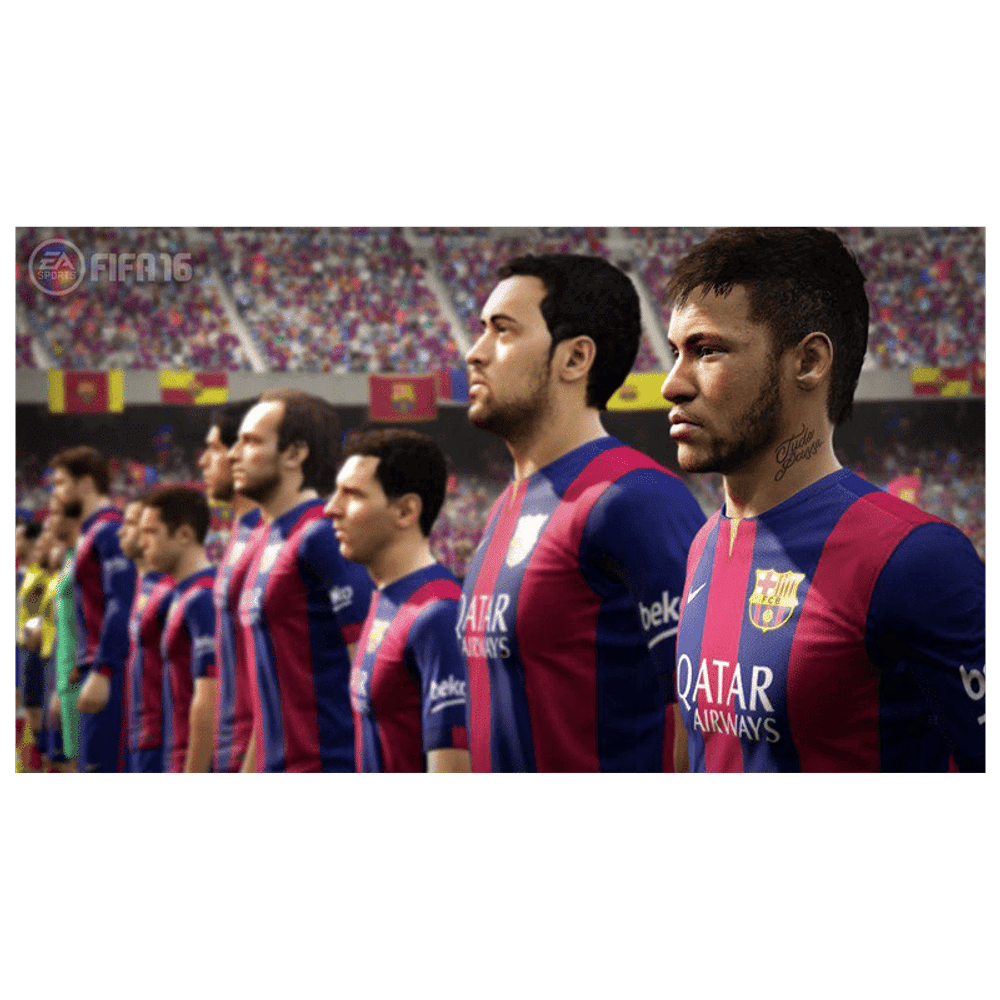 Максименко фифа 16. Алисон фифа 16. Фифа. Fifa 16 ps3. Fifa 1.