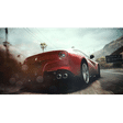EA PC Game (Need for Speed: Rivals)_4