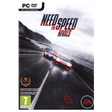 EA PC Game (Need for Speed: Rivals)_1
