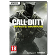 ACTIVISION PC Game (Call of Duty: Infinite Warfare)_1