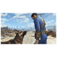 Bethesda PS4 Game (Fallout 4)_4