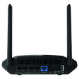 NETGEAR Dual Band Wi-Fi Router (AC1200, Black)_3