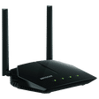 NETGEAR Dual Band Wi-Fi Router (AC1200, Black)_4