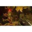 Bethesda PS4 Game (Doom)_4
