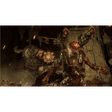 Bethesda PS4 Game (Doom)_3