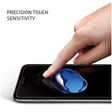 scratchgard Screen Protector for Xiaomi Redmi Y1 (Fingerprint Resistant)_4