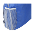 TRAVEL BLUE 11 Litres Foldable Backpack (TB-68, Blue)_4