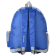 TRAVEL BLUE 11 Litres Foldable Backpack (TB-68, Blue)_3