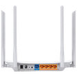 tp-link AC1200 Dual Band Wireless Router (Archer C50, White)_3