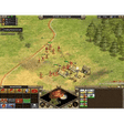PC Game (Rise of Nations - Gold Edition)_3