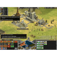 PC Game (Rise of Nations - Gold Edition)_4