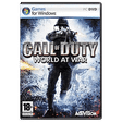 ACTIVISION PC Game (Call of Duty: World At War)_1