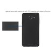 stuffcool Sable TPU Back Cover for Samsung Galaxy J7 Max (Camera Protection, Black)_3