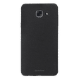 stuffcool Sable TPU Back Cover for Samsung Galaxy J7 Max (Camera Protection, Black)_1