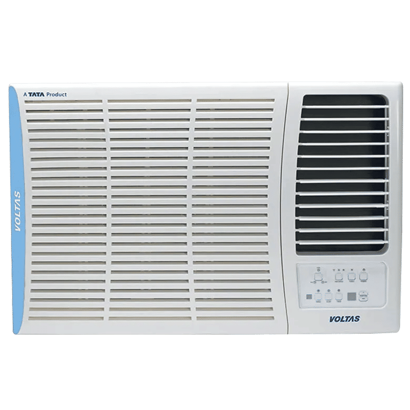 voltas vertis plus 1.5 ton window ac price