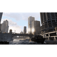 PC Game (Watch Dogs)_4