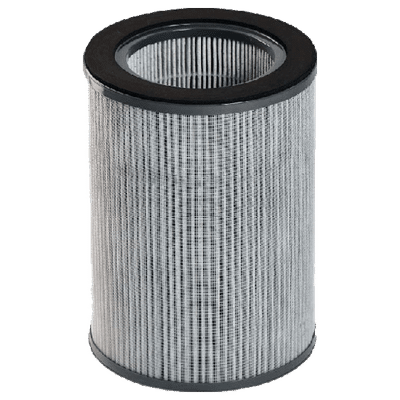 Buy air filters and accessories online