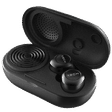 XECH Speakerpods TWS Earbuds (IPX4 Sweat-Splash Proof, Voice Assistant, Black)_1