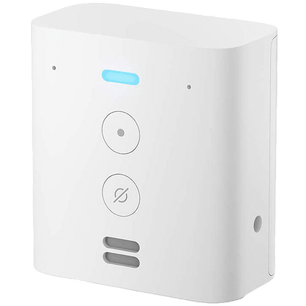 amazon Echo Flex Smart Plug (B07PDJ9JBK, White)_1