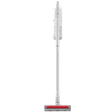Xiaomi Eco-System Roidmi 100 Watts Cordless Vacuum Cleaner (Fastest Charging, 1.3 kg, 5 years Warranty, F8 Storm FX, Grey)_1