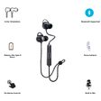 AKG AKG-N200 GP-N200HAHHDAC Wireless Earphone with Noise Isolation ( On Device Touch Control, Upto 8 Hours of Playback, Black)_4