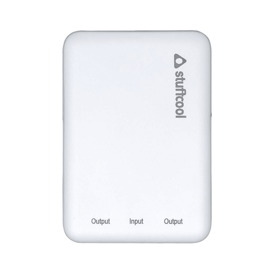 Croma 10000 mAh Power Bank Price in India - Buy Croma 10000 mAh Power Bank  online at