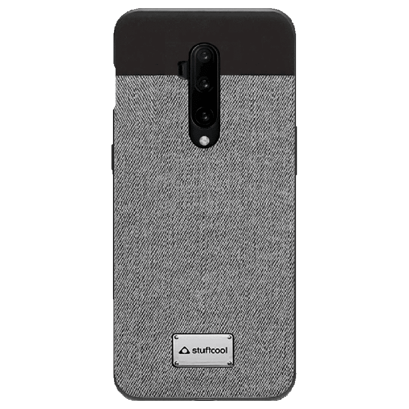 oneplus 7t pro back cover