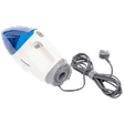 Panasonic 700 Watts Portable Vacuum Cleaner (0.4 Litres, MC-DL201, Blue)_3