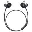 BOSE SoundSport Neckband (Sweat Resistant, One-Touch NFC Pairing, Black)_1