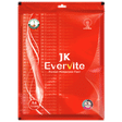 JK Evervite Paper A4 (75 GSM, 100 Sheets)_1