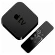 Apple 4K 64 GB TV Media Streaming Box (MP7P2HN/A, Black)_4