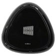 SENSY Universal Smart Remote for TV with Voice Control (Black)_1
