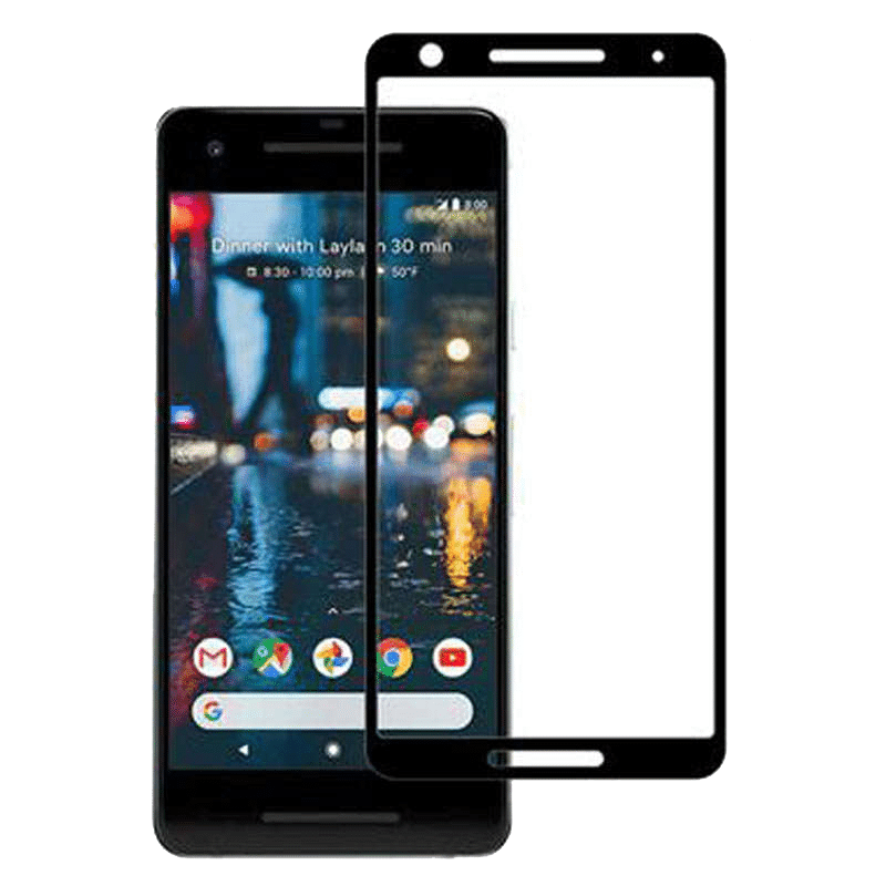 google pixel croma