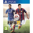 PS4 Game (FIFA 15) EA SPORTS_1
