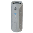 JBL Flip 4 16W Portable Bluetooth Speaker (IPX7 Water Proof, 12 Hours Playback Time, Grey)_4