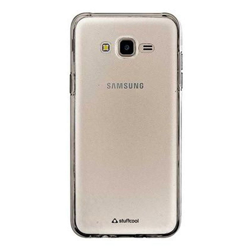 about samsung galaxy j7 nxt