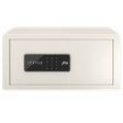Godrej 25 Litres Safe Digital Locking Systems (NX Pro, Ivory)_1