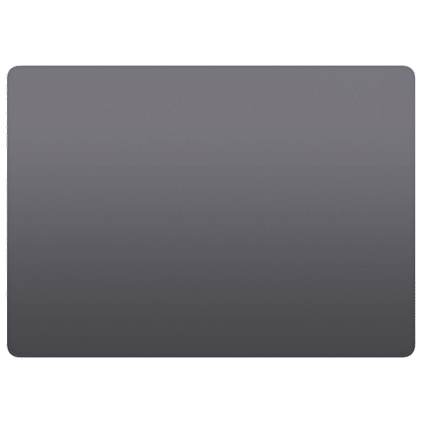 Apple Magic TrackPad for iPad 2nd and 3rd Generation (MRMF2ZM/A, Space Grey)_1