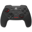 ANT ESPORTS Wireless Controller for (GP300, Black)_1