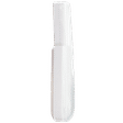 Juvo Wonderlite Battery Powered Smart Motion Sensor Torch (SW1007-WL, White)_4